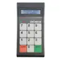GENOVATION-909-KQR