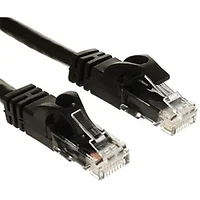 International Connectors and Cable Corp.-ICPCST14BK
