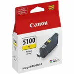CANON 6955C002