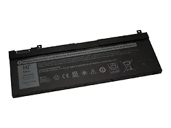BATTERY TECHNOLOGY-451-BCGO-BTI