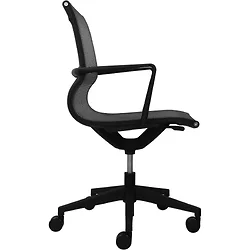 PRESTIGE INTERNATIONAL-MT301A-BLACK