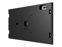 Compu-Lock-146GUAPXB