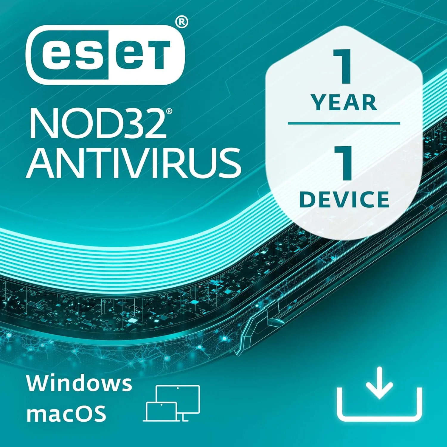 ESET-RTLEAVHN111XLS