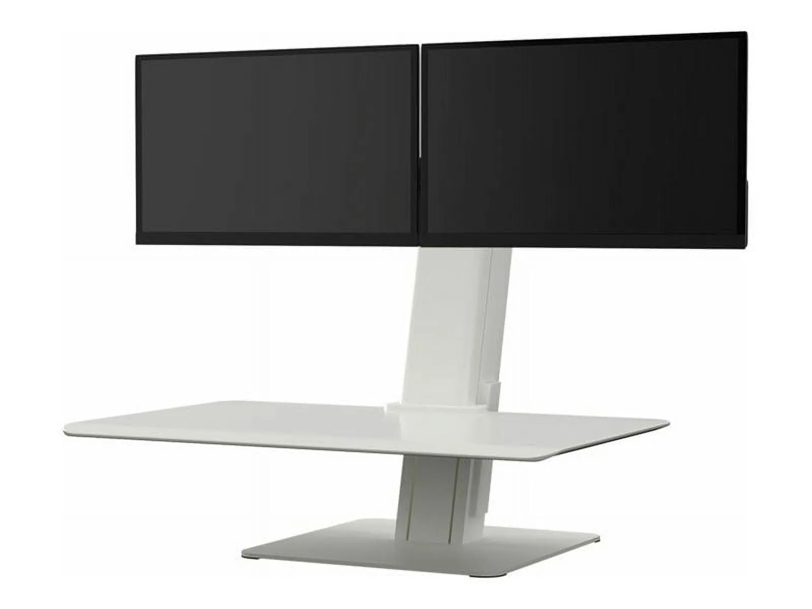 Humanscale-QSE2DMW