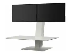 Humanscale-QSE2DMW