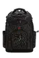 SWISS GEAR-3636200472