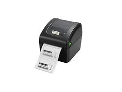 Amt Datasouth Corp-121071.51