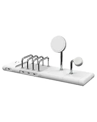 SCOSCHE INDUSTRIES, INC.-BL2KIT2WT-AP