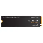 Western Digital WDS200T4X0E-00CJA0