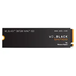 Western Digital-WDS200T4X0E-00CJA0