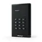 KANGURU-IS-DA3-256-5000-B