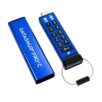 KANGURU-IS-FL-DA3C-256-256