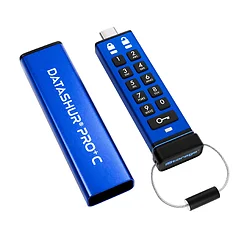 KANGURU-IS-FL-DA3C-256-256