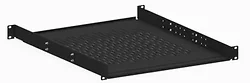 RACKMOUNT IT HARDWARE-FSV1930-36