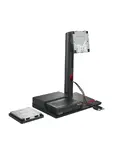 LENOVO 4XF1K03170