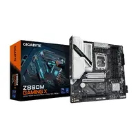 GIGABYTE-Z890M GAMING X