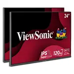 VIEWSONIC VA2456A-MHD_H2
