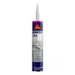 Sika-696275