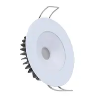 Lumitec-117125