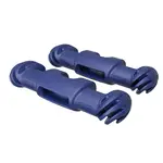 The Snubber S51200