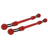 The Snubber-S51116
