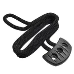 The Snubber S51390