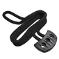 The Snubber-S51390