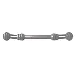 The Snubber S51104