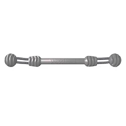 The Snubber-S51104