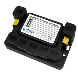 Egis Mobile Electric-3908