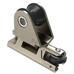 Barton Marine-32210GT