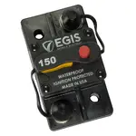 Egis Mobile Electric 4703-150