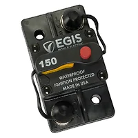 Egis Mobile Electric-4703-150