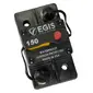 Egis Mobile Electric-4703-150