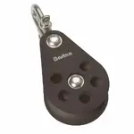 Barton Marine N05130