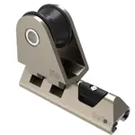 Barton Marine 32101HD