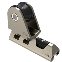 Barton Marine-32101HD