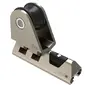 Barton Marine-32101HD