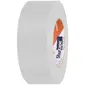 SHURTAPE TECHNOLOGIES-105729