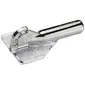Luhr Jensen-5540-030-2502