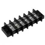 Egis Mobile Electric 2265-06