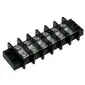 Egis Mobile Electric-2265-06