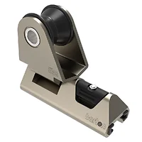 Barton Marine-32100GT