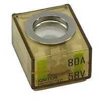 Egis Mobile Electric 3603-080