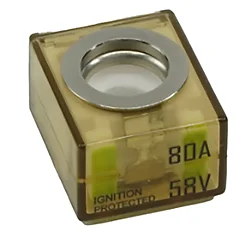 Egis Mobile Electric-3603-080