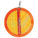Luhr Jensen 5560-000-2510