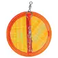Luhr Jensen-5560-000-2510