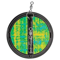 Luhr Jensen-5560-000-2506