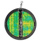 Luhr Jensen-5560-000-2506