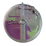 Luhr Jensen 5560-030-2507